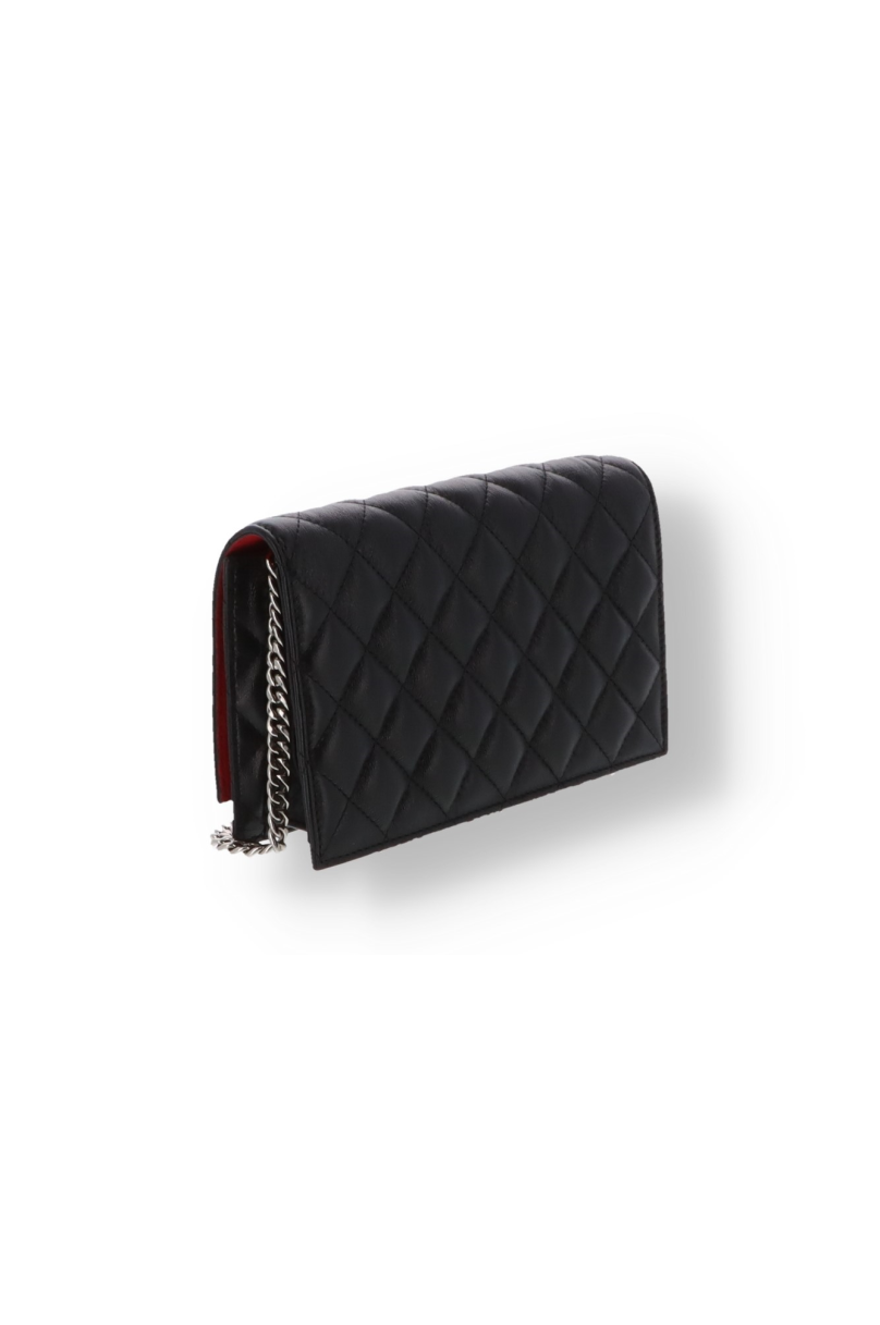 Tasche Alexander McQueen Skull Mini Bag