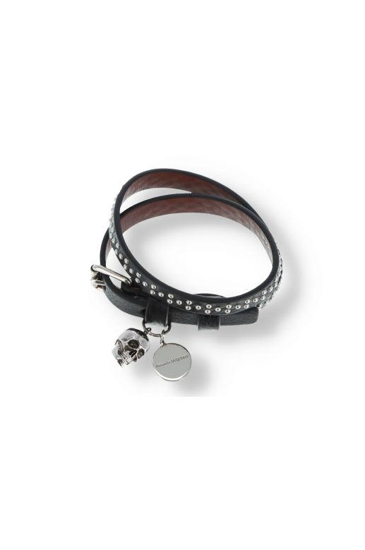 alexander-mcqueen-double-strap