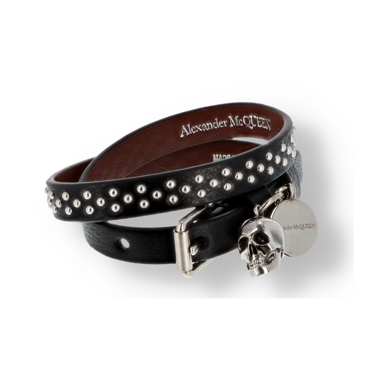 alexander-mcqueen-double-strap
