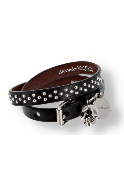 Bracelet Alexander McQueen...