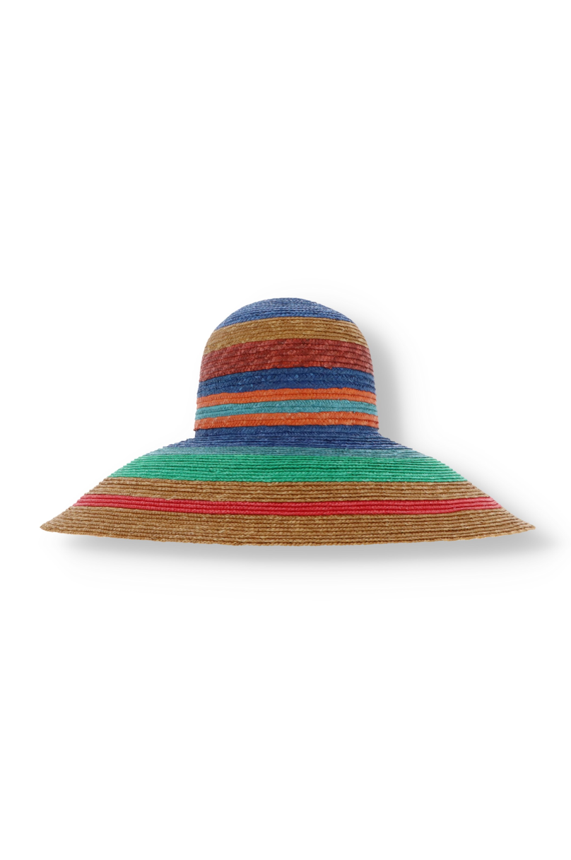 Missoni Mare Hat