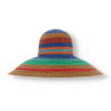 Missoni Mare Hat