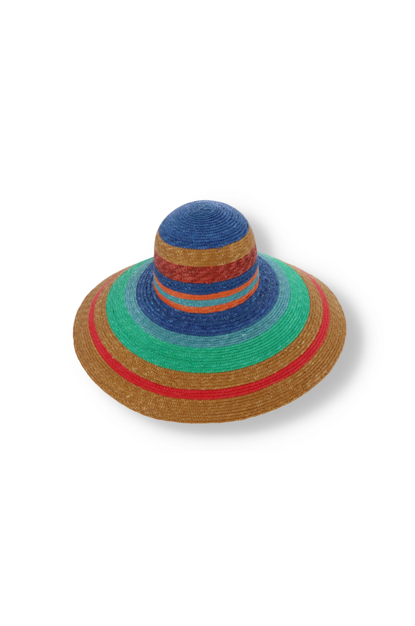 Missoni Mare Hat