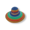 Missoni Mare Hat
