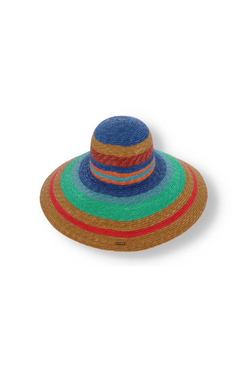 Missoni Mare Hat