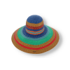 Missoni Mare Hat