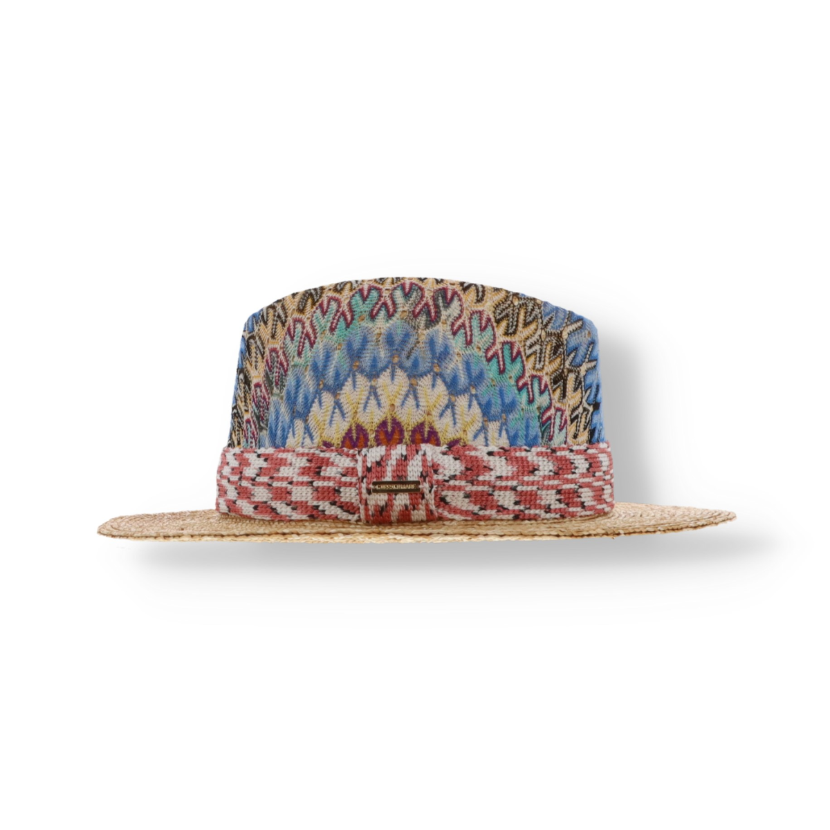 Hut Missoni Mare