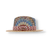 Hut Missoni Mare