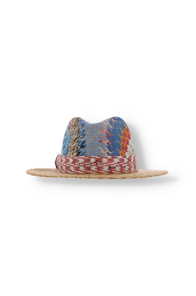 Hut Missoni Mare