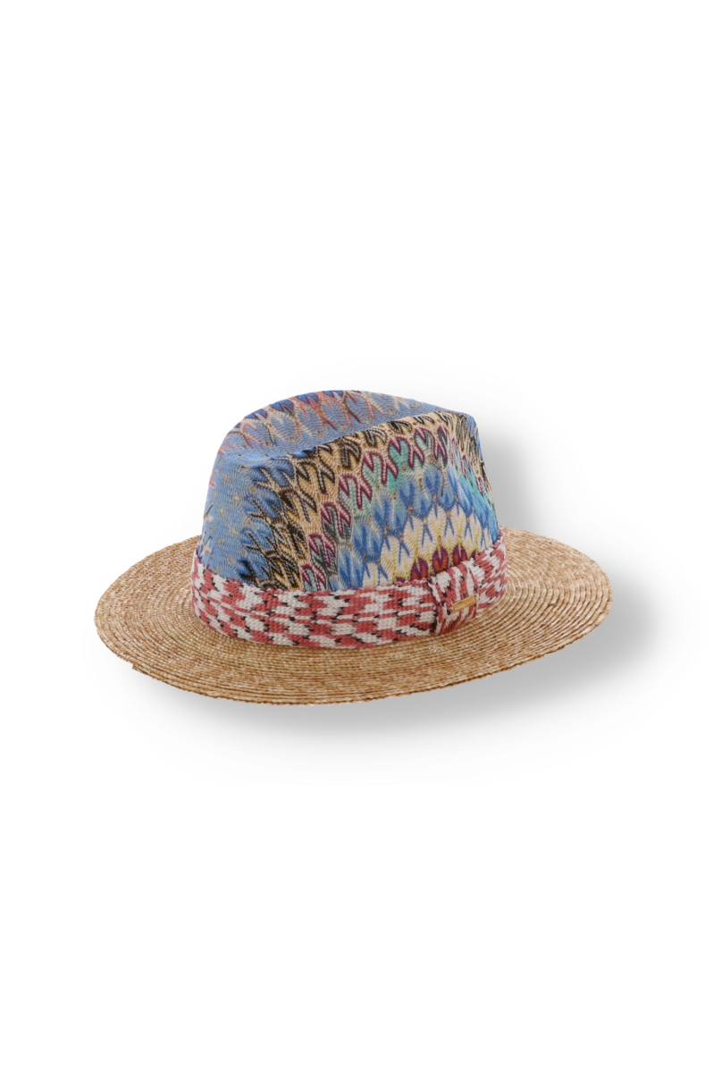 Hut Missoni Mare