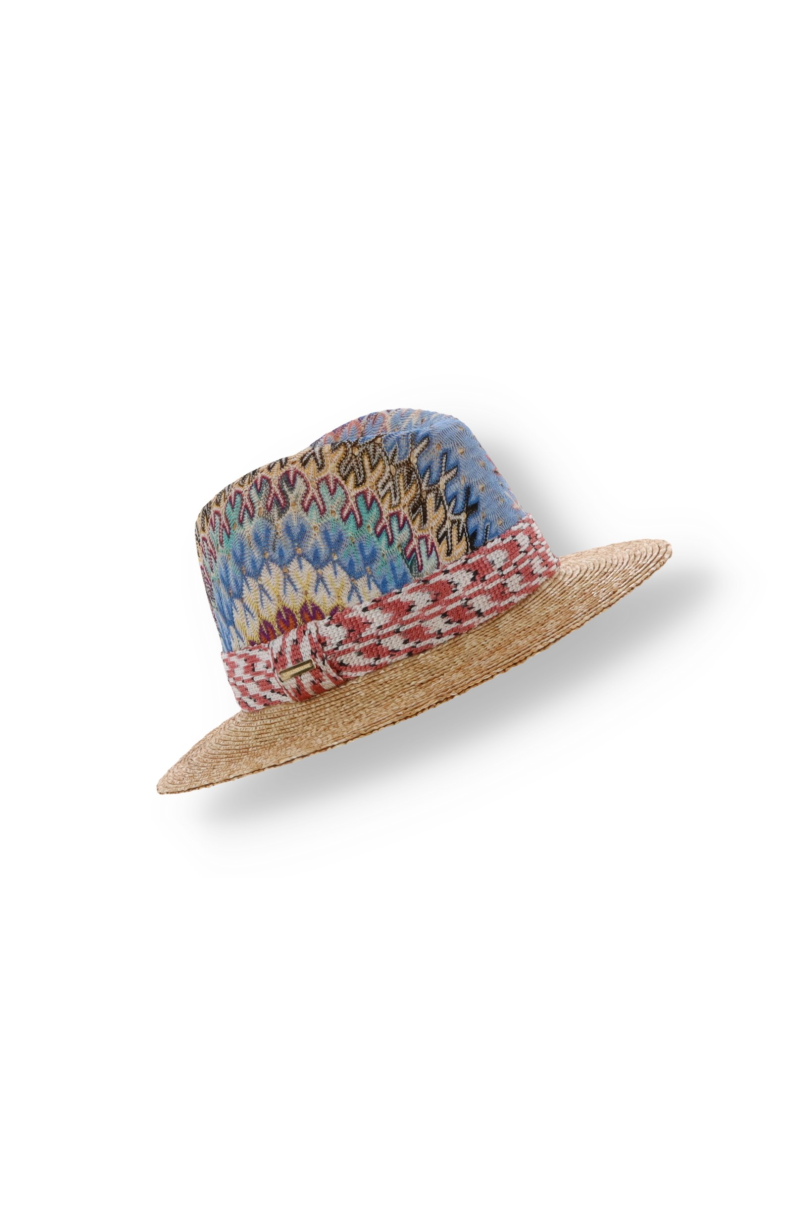 Hut Missoni Mare
