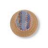 Hut Missoni Mare