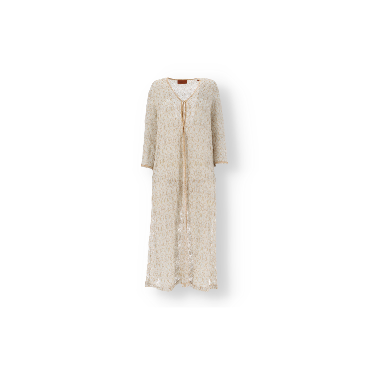 Kaftan Missoni Mare