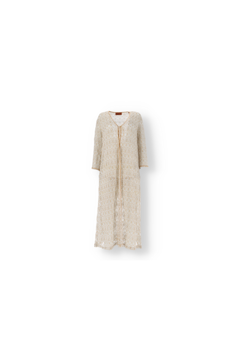 Kaftan Missoni Mare