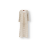 Missoni Mare Caftan