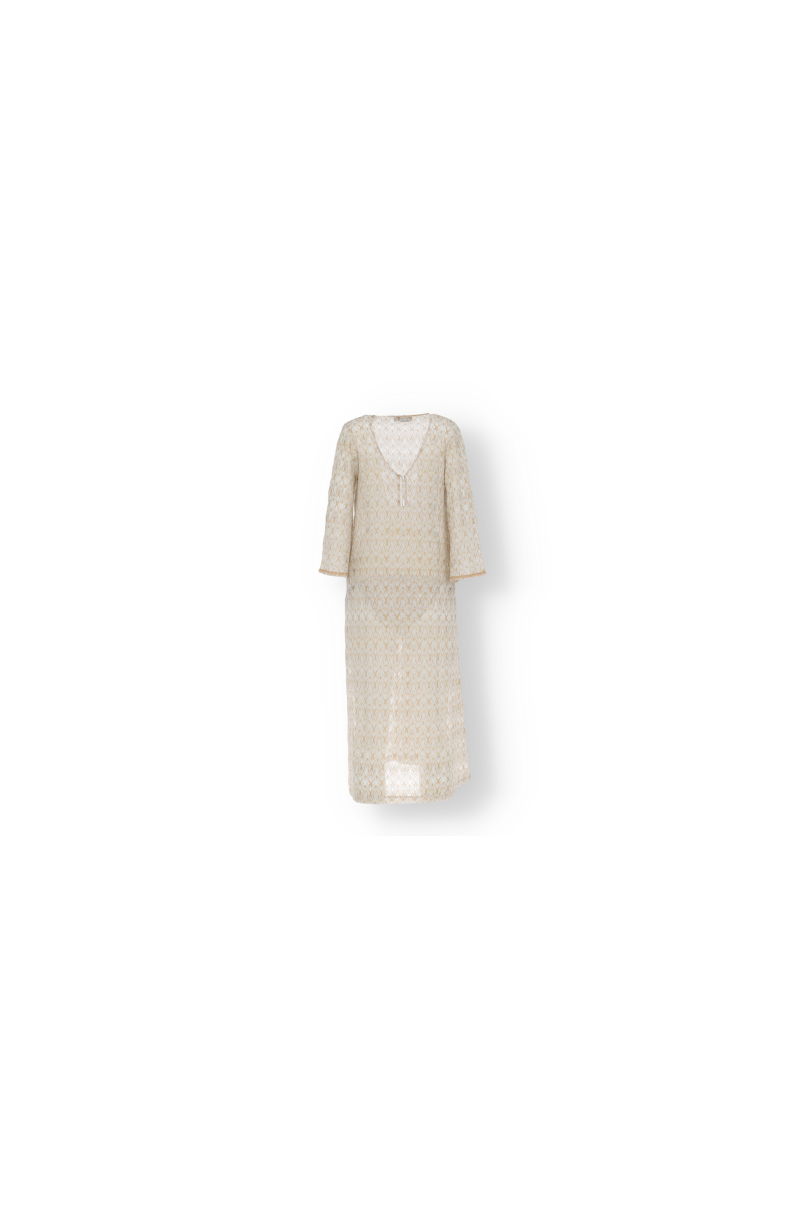 Kaftan Missoni Mare