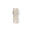 Caftan Missoni Mare
