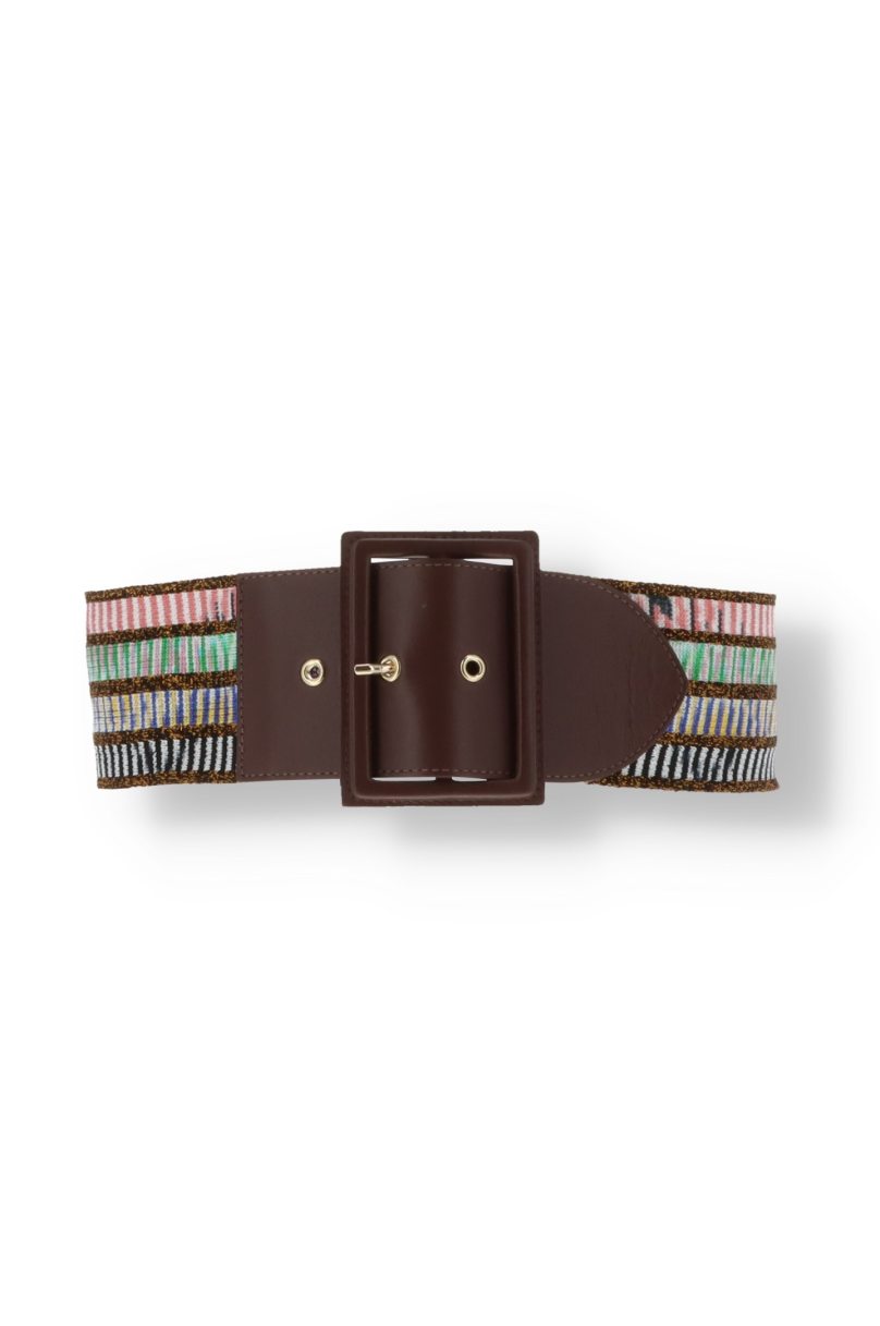 Gürtel Missoni