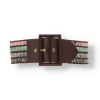 Ceinture Missoni