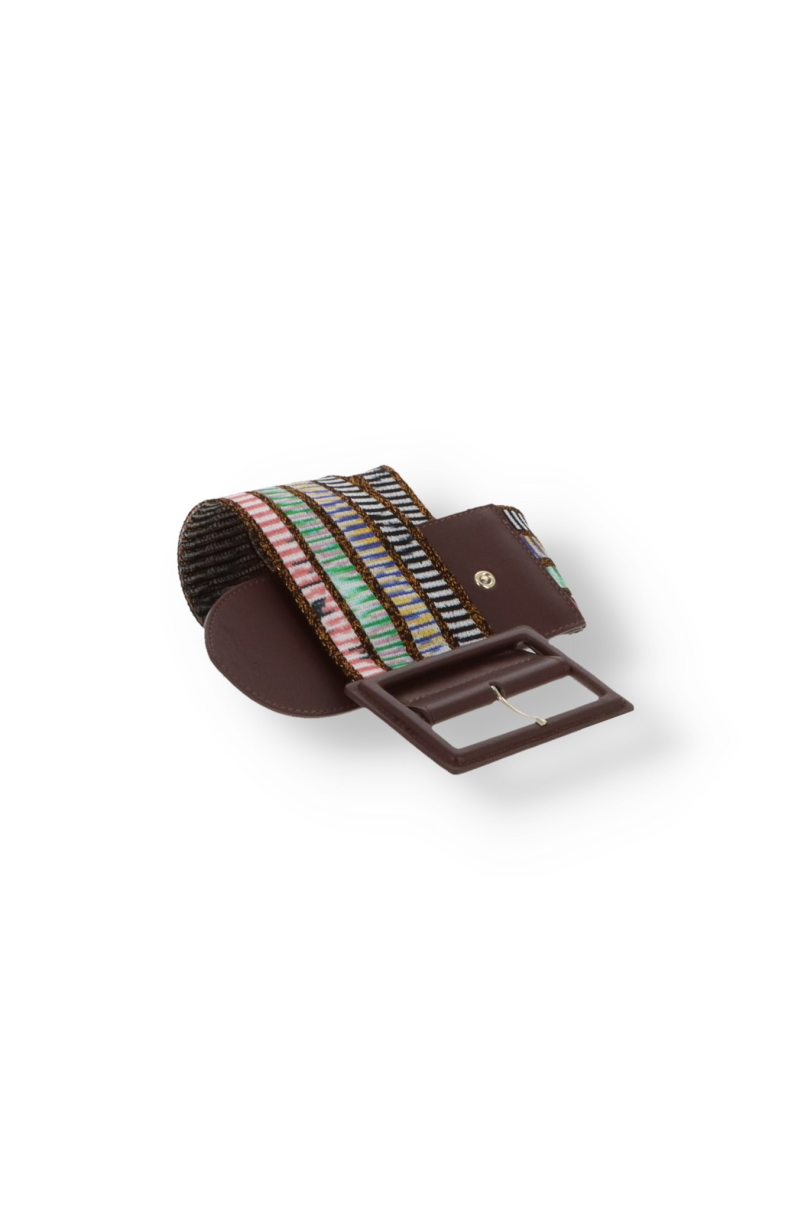 Missoni Belt