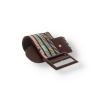 Gürtel Missoni