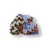 Turban Missoni