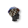 Turban Missoni
