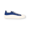 Moncler Glissières Sneakers