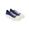 Moncler Glissières Sneakers