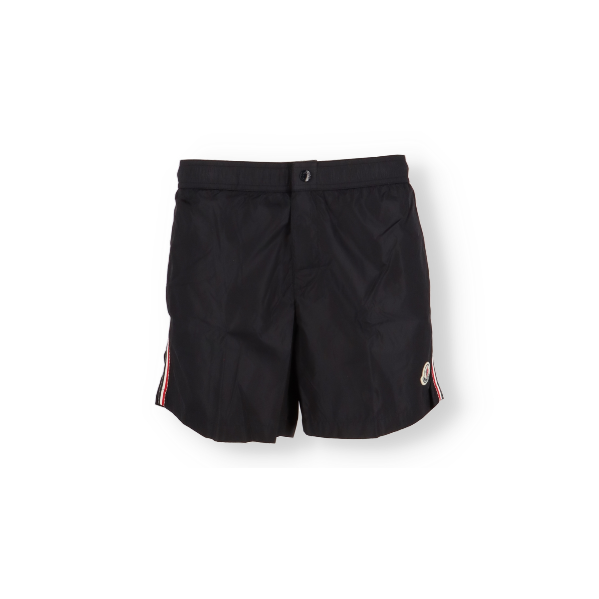 Moncler Swimming Trunks