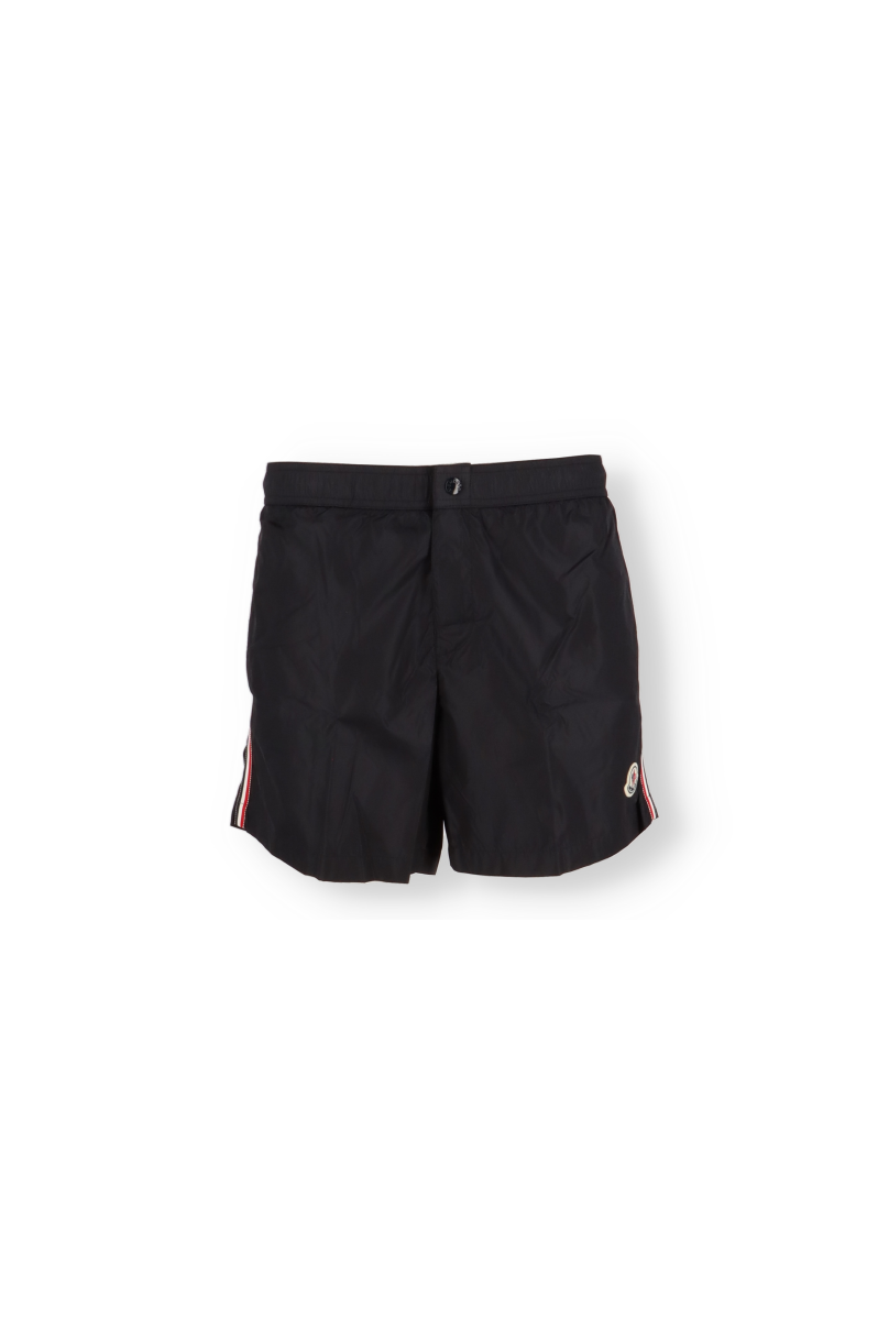 Moncler Swimming Trunks