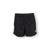 Moncler Swimming Trunks