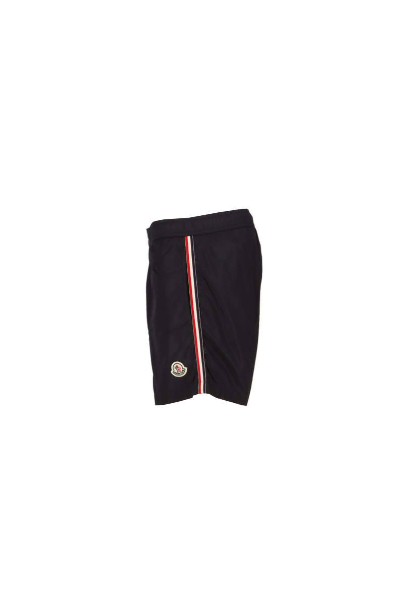 Moncler Swimming Trunks