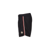 Moncler Swimming Trunks