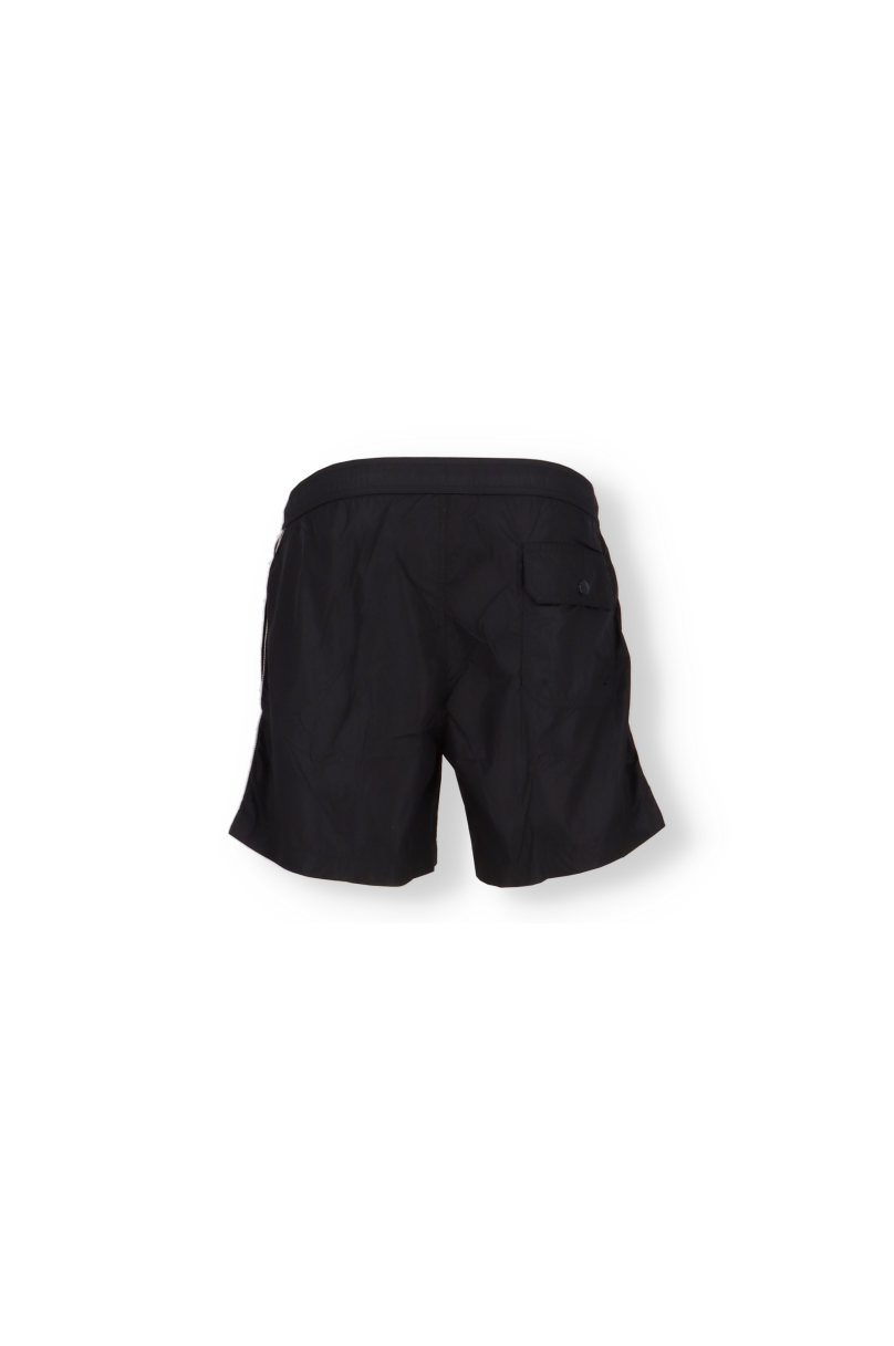 Moncler Swimming Trunks