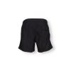 Moncler Swimming Trunks