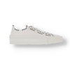 Moncler Glissière Sneakers