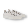 Moncler Glissière Sneakers