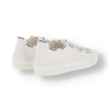 Moncler Glissière Sneakers