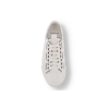 Moncler Glissière Sneakers