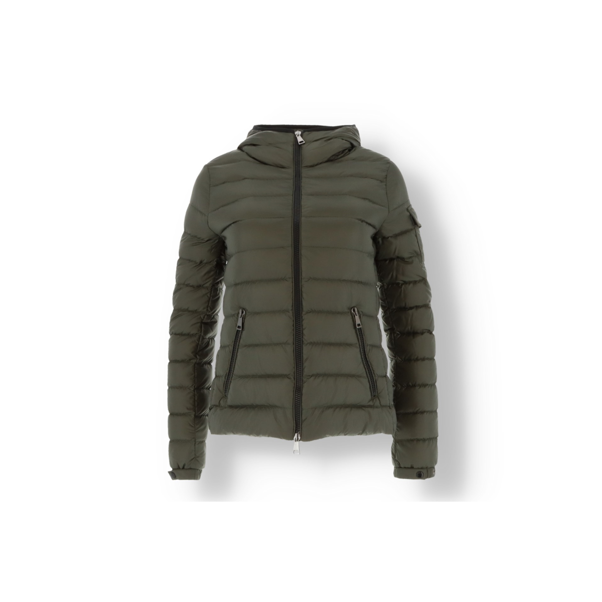 Jacke Moncler Bles