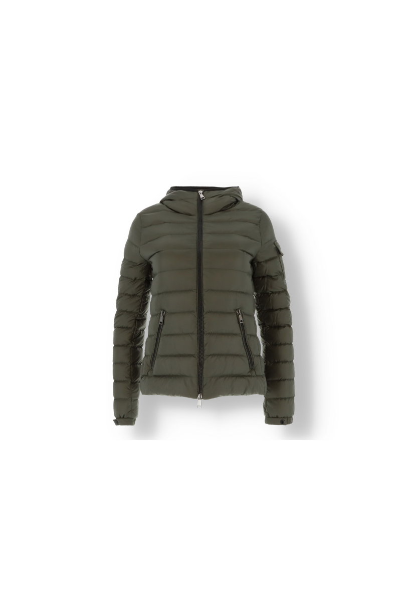 Veste Moncler Bles