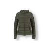 Moncler Bles Jacket