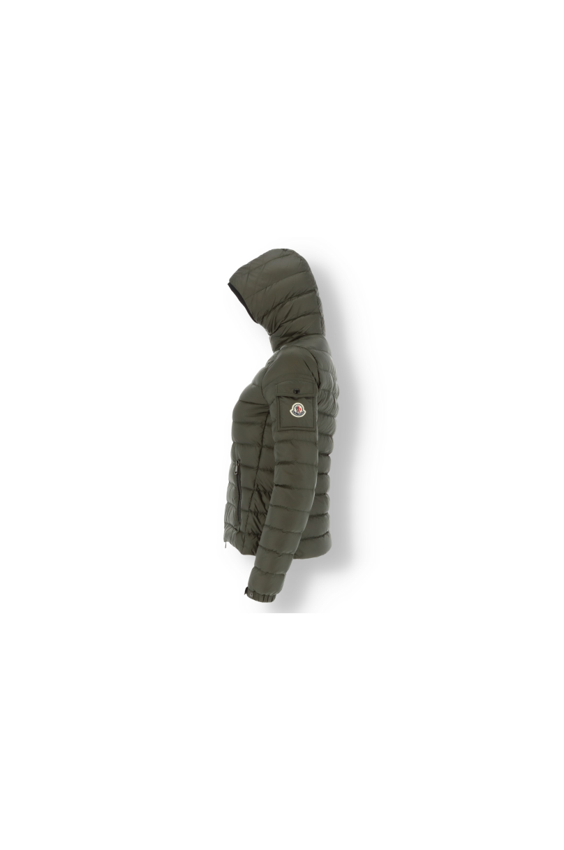 Moncler Bles Jacket