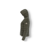 Moncler Bles Jacket