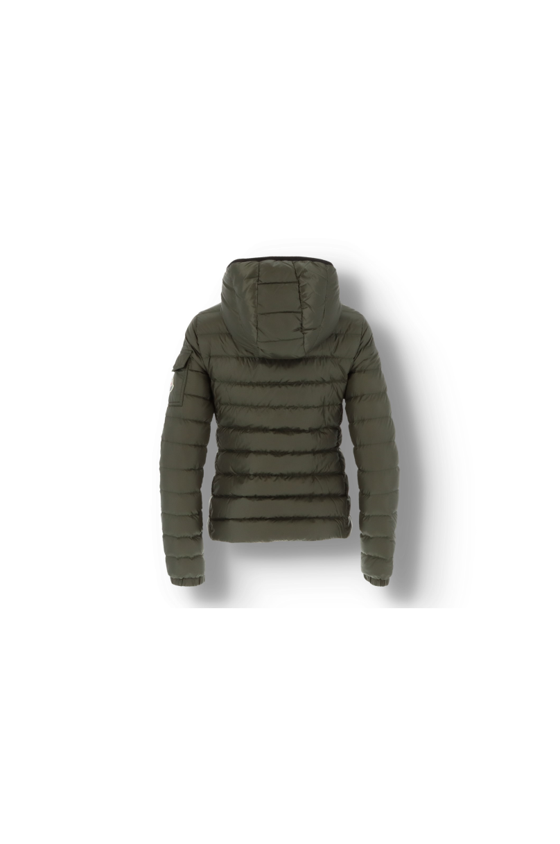 Moncler Bles Jacket