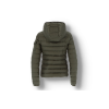 Moncler Bles Jacket