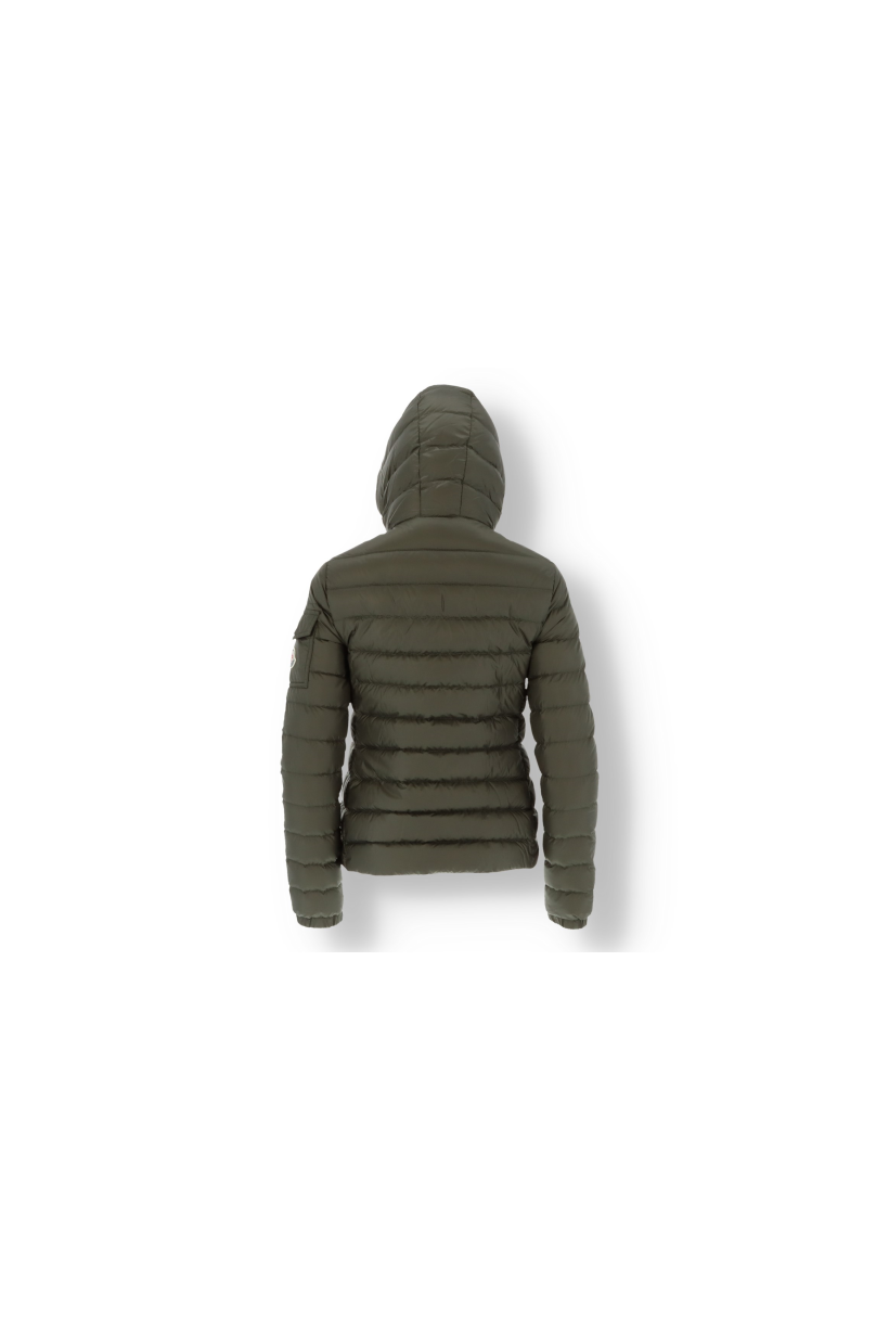 Moncler Bles Jacket