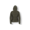 Moncler Bles Jacket