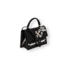 Off-White Jitney 1.4 Handbag